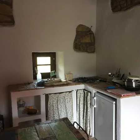 Ca Di Rosa