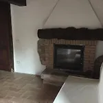 Ca Di Rosa * Aulla