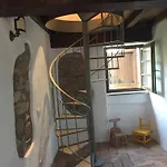Ca Di Rosa Hébergement de vacances *