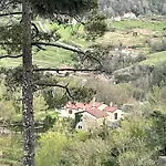 Ca Di Rosa * Aulla