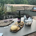 Ca Di Rosa *