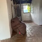Hébergement de vacances Ca Di Rosa *