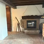 Ca Di Rosa Hébergement de vacances Aulla