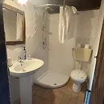 Ca Di Rosa *