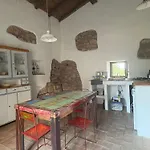 Ca Di Rosa Hébergement de vacances