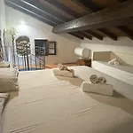 Ca Di Rosa *