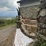 Ca Di Rosa Hébergement de vacances *