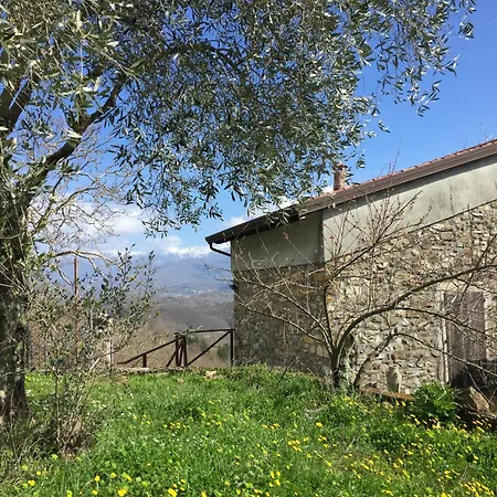 Ca Di Rosa