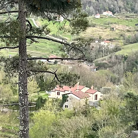 Ca Di Rosa * Aulla