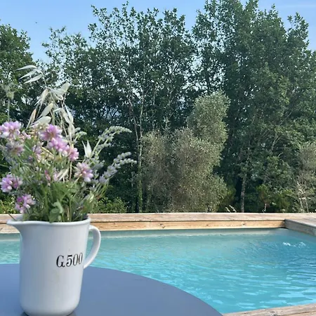 Ferienhaus Ca Di Rosa *