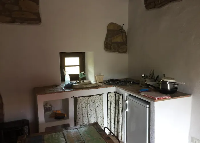 Ca Di Rosa
