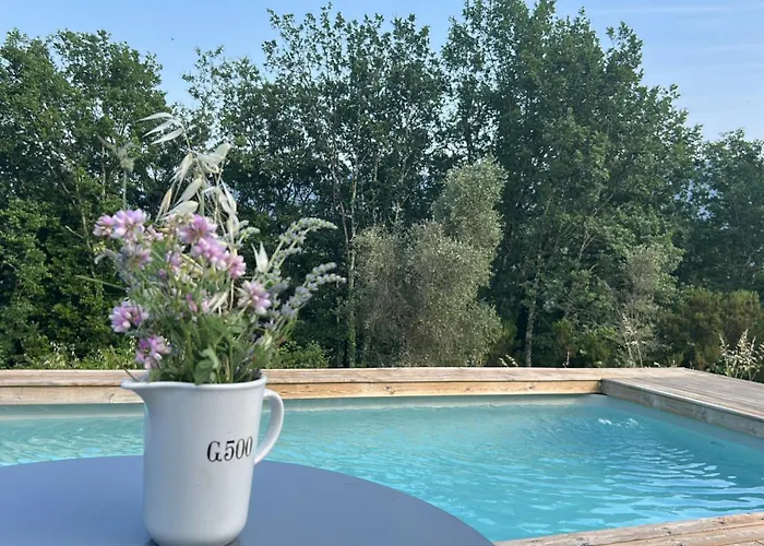 Σπίτι διακοπών Ca Di Rosa *